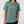 BIO T-SHIRT 