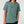 BIO T-SHIRT 