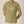 BIO T-SHIRT 