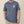 BIO T-SHIRT 