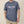 BIO T-SHIRT 