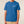 BIO T-SHIRT 
