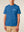 BIO T-SHIRT 