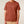BIO T-SHIRT 