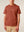 BIO T-SHIRT 