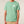 BIO T-SHIRT 