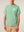 BIO T-SHIRT 
