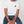 BIO T-SHIRT 