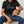 BIO T-SHIRT 