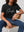 BIO T-SHIRT 