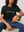 BIO PREMIUM T-SHIRT 