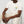 BIO T-SHIRT 