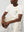 BIO T-SHIRT 