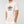 BIO T-SHIRT 