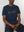 BIO PREMIUM T-SHIRT 