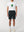 UNISEX JOGGINGSHORTS 