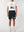 BIO JOGGINGSHORTS 