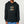 BIO-KIDS HOODIE 