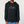 BIO-KIDS HOODIE 