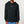 BIO-KIDS HOODIE 