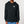BIO-KIDS HOODIE 
