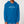 BIO-KIDS HOODIE 
