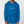 BIO-KIDS HOODIE 