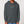 BIO-KIDS HOODIE 