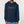 BIO-KIDS HOODIE 