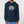 BIO-KIDS HOODIE 