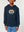 BIO-KIDS HOODIE 