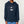 BIO-KIDS HOODIE 
