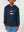 BIO-KIDS HOODIE 