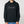 BIO HOODIE 
