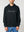 BIO HOODIE 