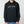 BIO HOODIE 
