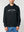 BIO HOODIE 