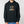 BIO HOODIE 