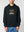 BIO HOODIE 