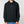 BIO HOODIE 