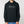 BIO HOODIE 