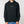 BIO HOODIE 