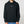 BIO HOODIE 