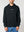 BIO HOODIE 