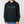 BIO HOODIE 