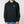 BIO HOODIE 