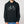 BIO HOODIE 