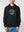 WALDLICHT FESTIVAL 2025  SPARSET MIT OFFIZIELLEM HOODIE GENDERNEUTRAL.