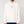 BIO HOODIE 