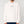 BIO HOODIE 